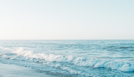 OKAYAMA 防災 FES in コンベックス岡山に出展します