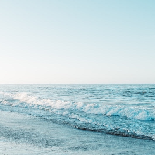 CareTEX広島’26に出展します