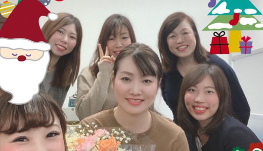 福本さん岐阜へ…