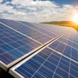実稼働率の低い太陽光発電の更なる課題