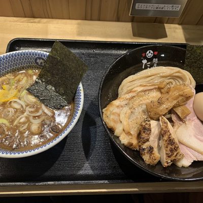 ★観劇★