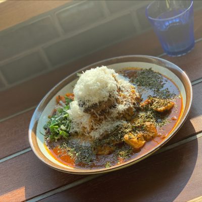 ★カレー★