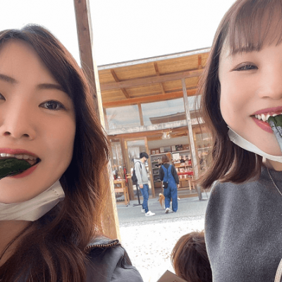 ★福利厚生★