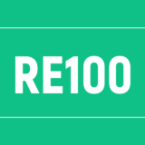 「RE100」とは？中小企業が知るべき近年の取り組みと動向