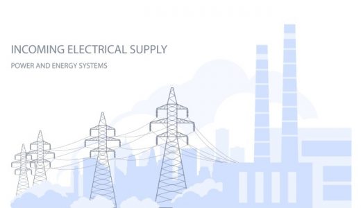 電力の事前確保義務化～制度提案の背景と影響～