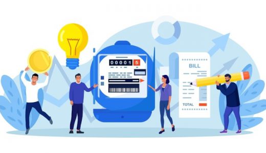 電力見直しが増える時期と、スムーズな試算に必要な情報とは？