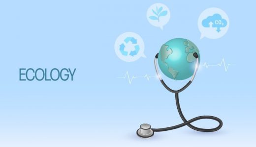 省エネ診断申込期日迫る！エネルギーコスト削減の機会を逃すな！