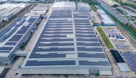 使用前自己確認の誤解　～揉め事のリスクを回避するために～