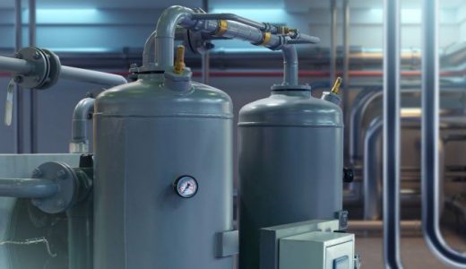 ボイラの省エネ補助金獲得のポイント