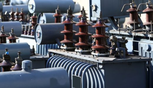 低濃度PCB対策ガイド｜保管資格・届出・処分期限を分かりやすく整理