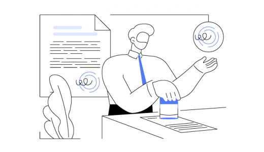 行政書士法の改正で「補助金申請代行」がダメになる？詳しく解説します！