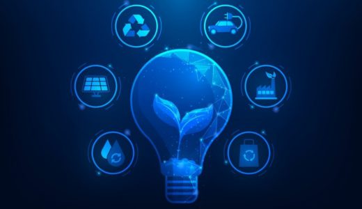 令和7年度補正予算　省エネ補助金受付開始予定！　～変わる申請支援～