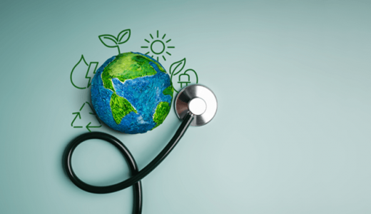 2026年も省エネ診断で計画的・効果的な補助金申請をしましょう！