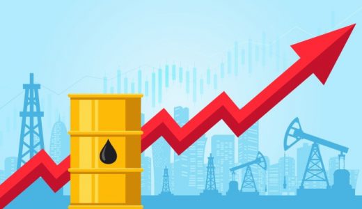 石油危機再び！？　電気料金高騰対策はAI搭載のクラウドサービス「エネルーク」で！