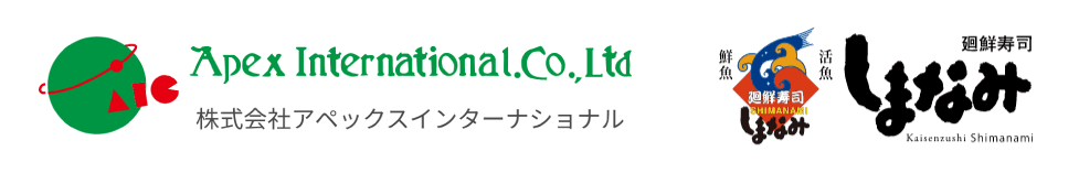 企業ロゴ