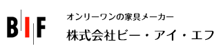 企業ロゴ