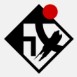 企業ロゴ