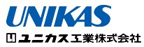 企業ロゴ