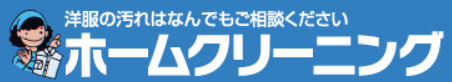 企業ロゴ
