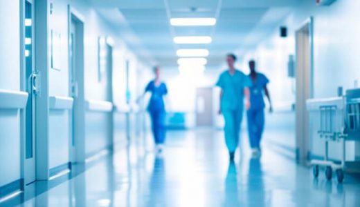 (一社)岡山県病院協会様が行う「第1回施設管理研修会」にてエネルギーの最適化についてお話させていただきました