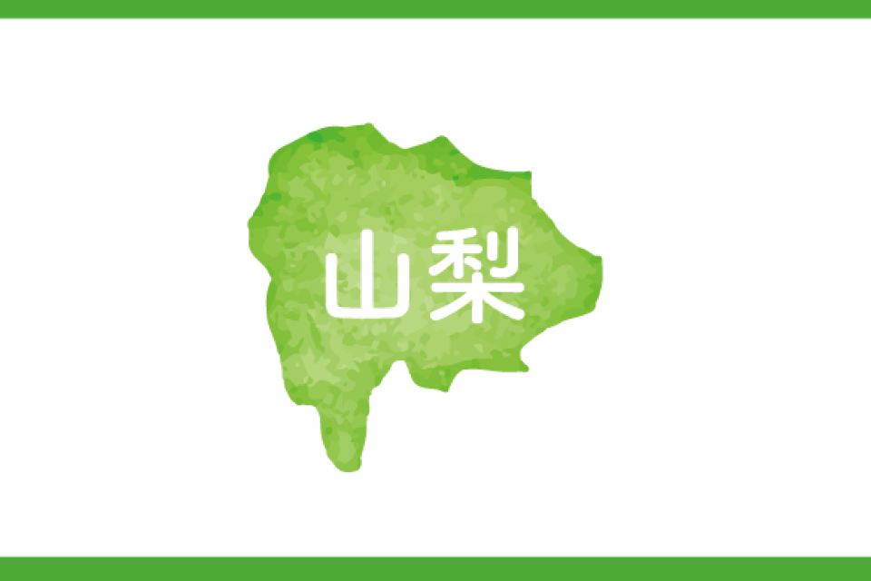 【山梨県】省エネ・再エネ設備導入加速化事業費補助金（第2次募集）　公募情報