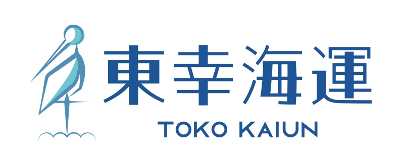 企業ロゴ